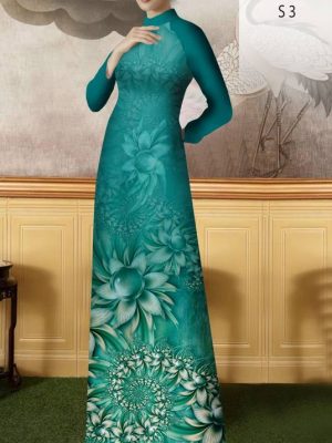 1616826002 92 vai ao dai dep hien nay (5)